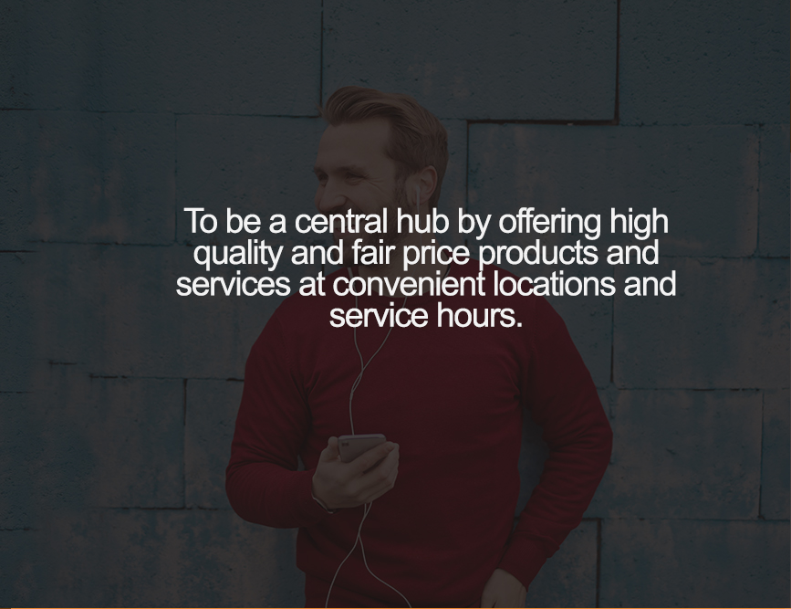 Welcome to LiveSwitchboard (LSi), your comprehensive one-stop shop in Waterloo, strategically located on University Avenue. We offer economical printing services, driving school training, and a hub for managing Amazon returns. Our efficient courier services via Purolator, FedEx, and DHL meet all your shipping requirements. In addition, our store carries essential items like juices, pens, paper, masks, and a variety of party supplies. We provide international shipping and boast unique ambassador and rewards programs tailored for students. Experience the best in convenience and value at LiveSwitchboard.
