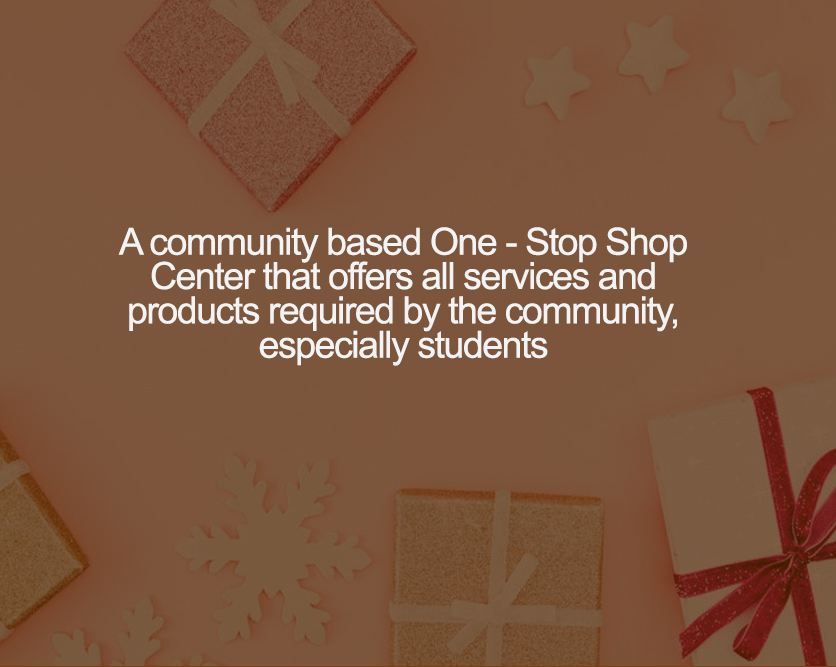 LiveSwitchboard (LSi) stands as Waterloo's leading one-stop shop, conveniently located on University Avenue. We specialize in providing affordable printing services, driving school training, and a centralized hub for Amazon return processing. Our comprehensive courier services via Purolator, FedEx, and DHL cater to both local and international shipping needs. Our store is stocked with a variety of essential items including juices, pens, paper, masks, and an array of party supplies. We also offer an ambassador program and a rewards program to enhance customer satisfaction. Choose LiveSwitchboard for superior convenience and service.