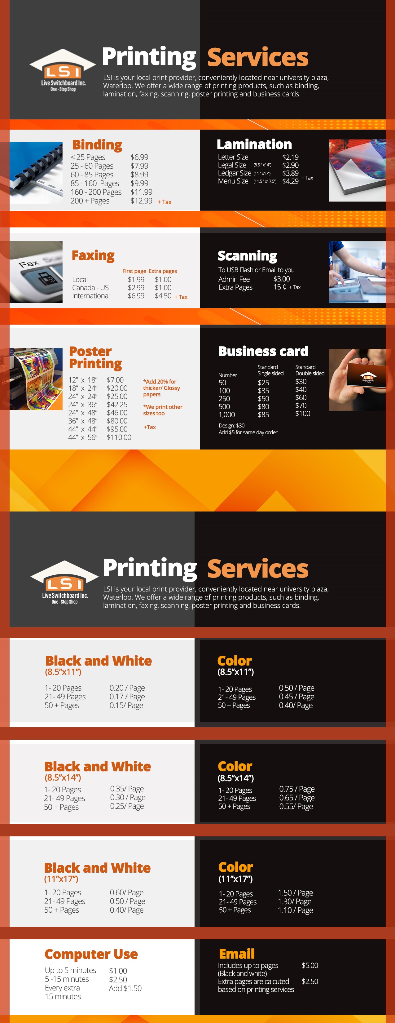 Pgcps Staff Portal: Your One Stop Shop For Everything - 6cjxr8d