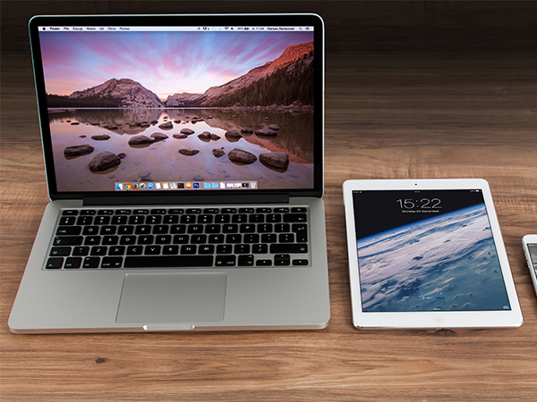 Discover LiveSwitchboard (LSi), Waterloo’s ultimate one-stop shop, situated on University Avenue. We provide cost-effective printing solutions, driving school training, and a hub for Amazon return processing. Our efficient courier services via Purolator, FedEx, and DHL ensure all your shipping needs are covered. Our store is stocked with essential items like juices, pens, paper, masks, and an extensive selection of party supplies. Our ambassador and rewards programs offer extra perks for our customers. For unmatched convenience and service, visit LiveSwitchboard.