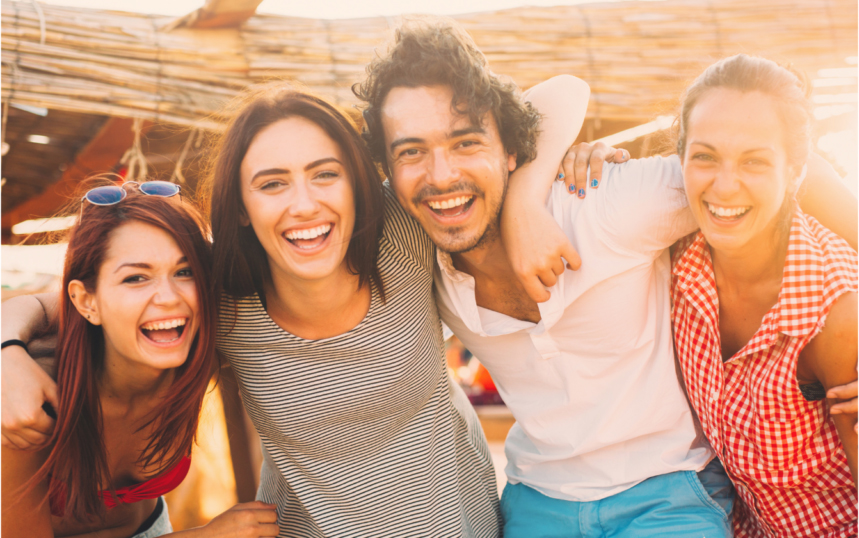 LiveSwitchboard (LSi) stands as Waterloo’s leading one-stop shop, ideally located on University Avenue. We specialize in providing affordable printing services, comprehensive driving lessons, and a central hub for Amazon returns. Our extensive courier services via Purolator, FedEx, and DHL ensure all your shipping needs are met efficiently. Our store offers a wide range of essential items, including juices, pens, paper, masks, and a variety of party supplies. Join our ambassador and rewards programs to enjoy additional benefits. Choose LiveSwitchboard for superior convenience and value. 

 
